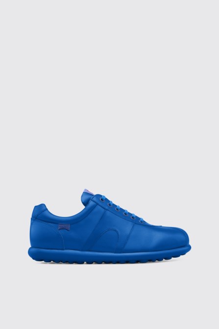 Pelotas Xlite Women's Sneaker Camper New Arrivals
