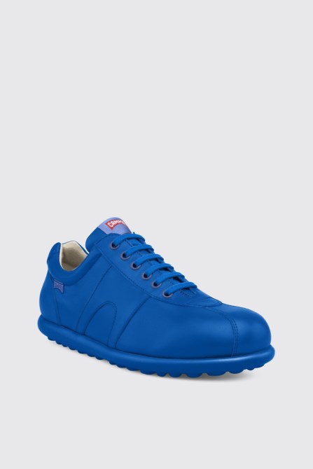 Pelotas Xlite Women's Sneaker Camper New Arrivals