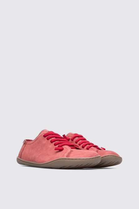 Peu Camper New Arrivals