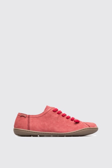 Peu Camper New Arrivals