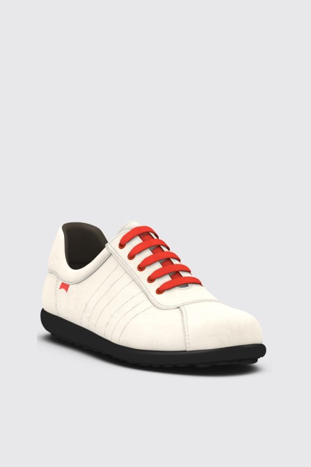 Camper New Arrivals Pelotas