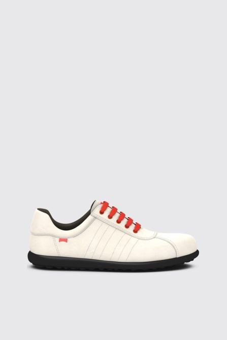 Camper New Arrivals Pelotas