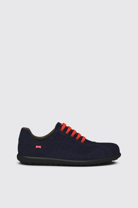 Design Camper Pelotas