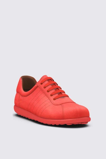 Pelotas Exclusive Trend Camper