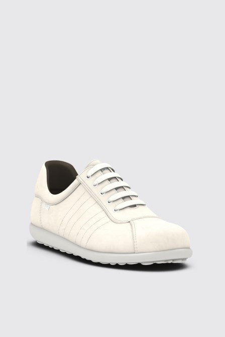 Design Trend Pelotas Camper