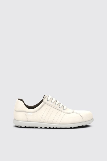 Design Trend Pelotas Camper