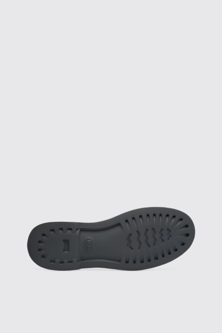 Design Tyra Nude Formal Shoes For Women Camper