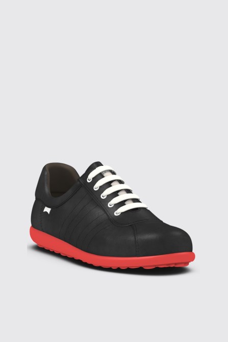 Exclusive Camper Pelotas
