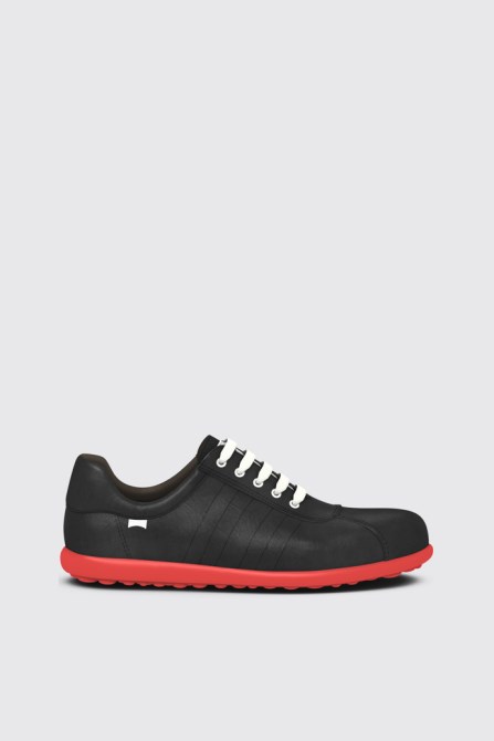 Exclusive Camper Pelotas