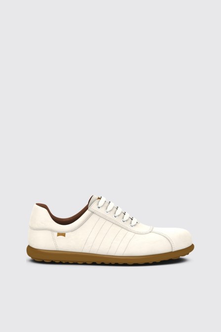 Camper Design Pelotas