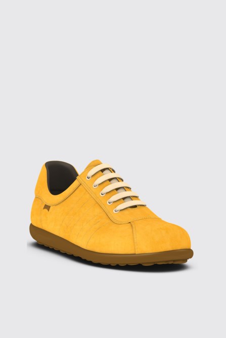 Camper Pelotas New Arrivals