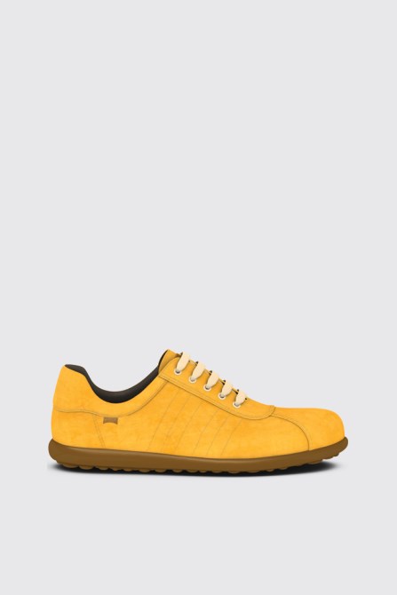 Camper Pelotas New Arrivals