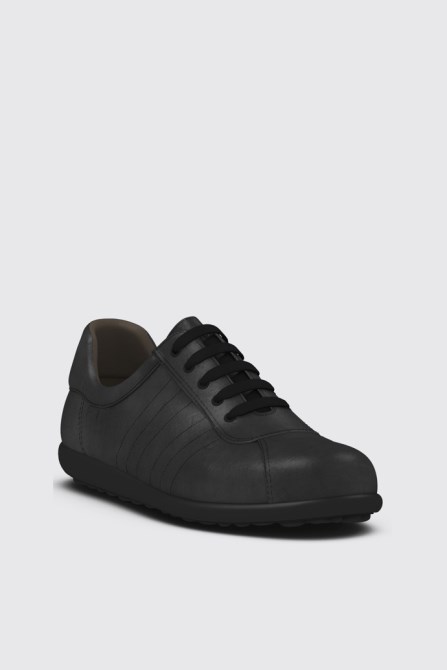 Design Pelotas Camper