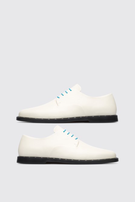 Design Twins Camper