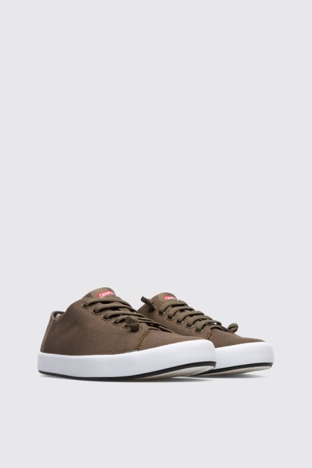 Exclusive Camper Andratx