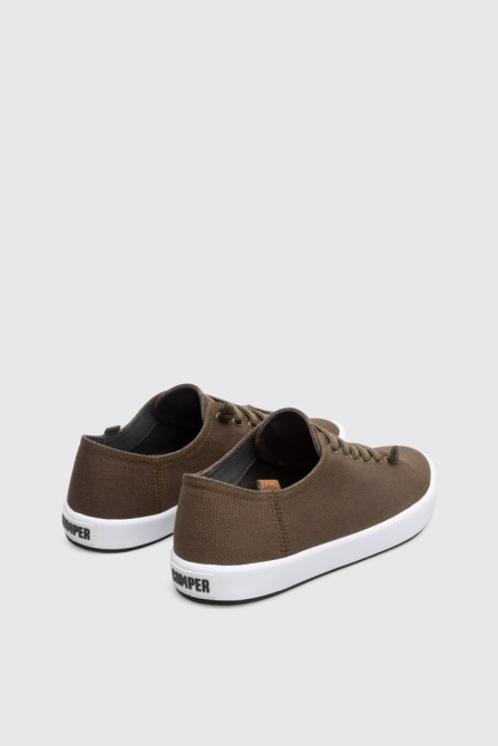 Exclusive Camper Andratx
