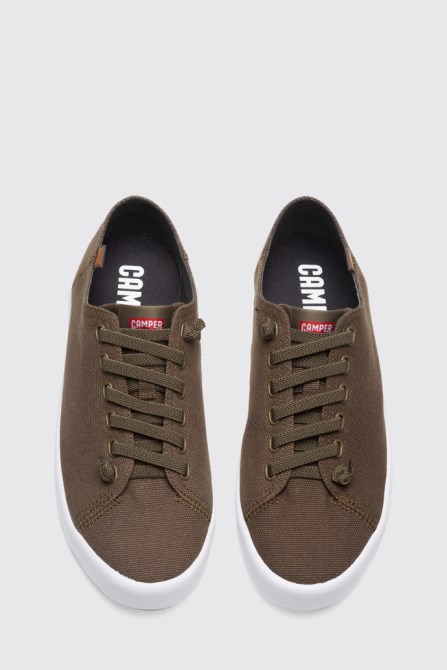 Exclusive Camper Andratx