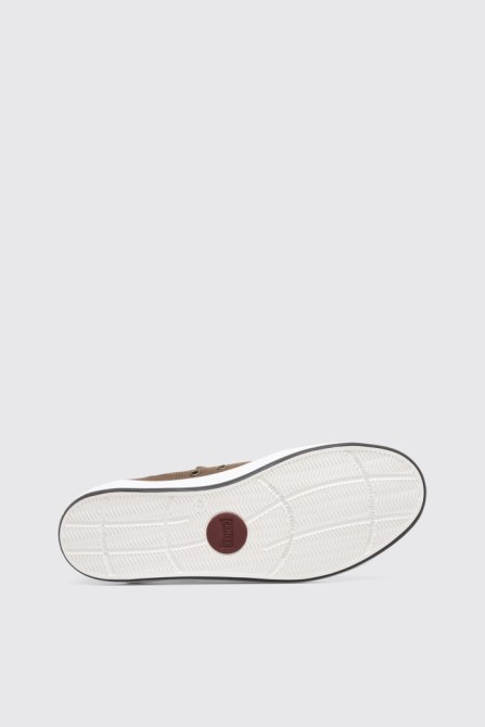Exclusive Camper Andratx