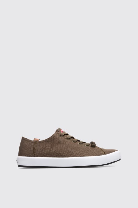 Exclusive Camper Andratx