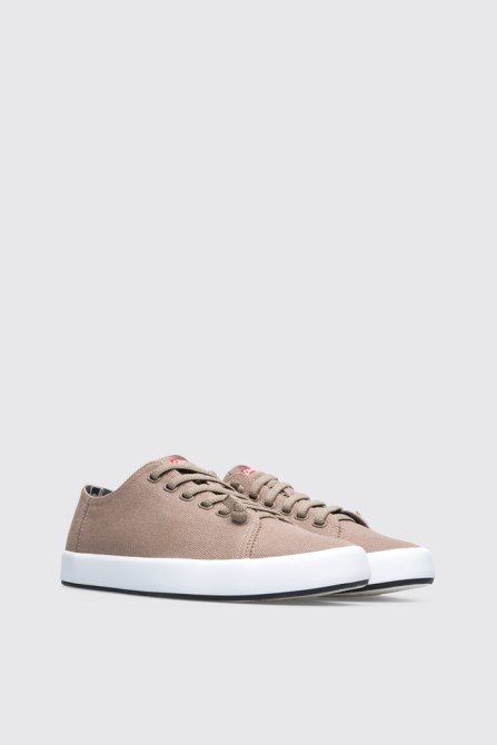 Camper Design Andratx