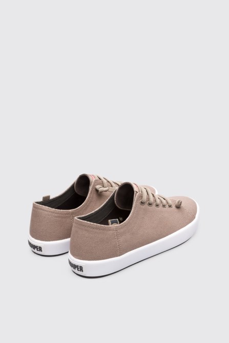 Camper Design Andratx