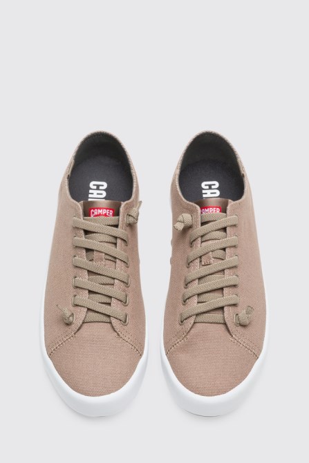 Camper Design Andratx