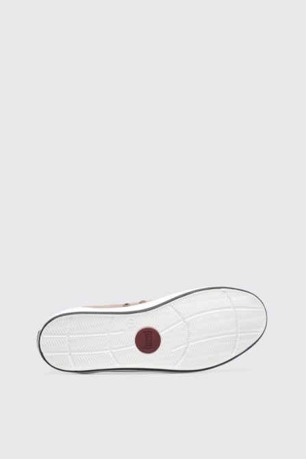 Camper Design Andratx