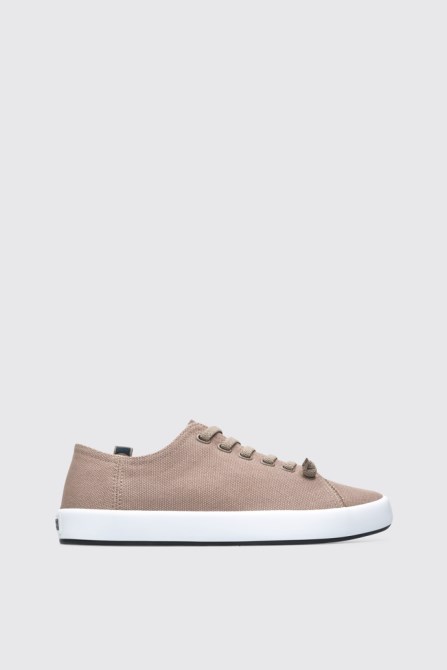 Camper Design Andratx