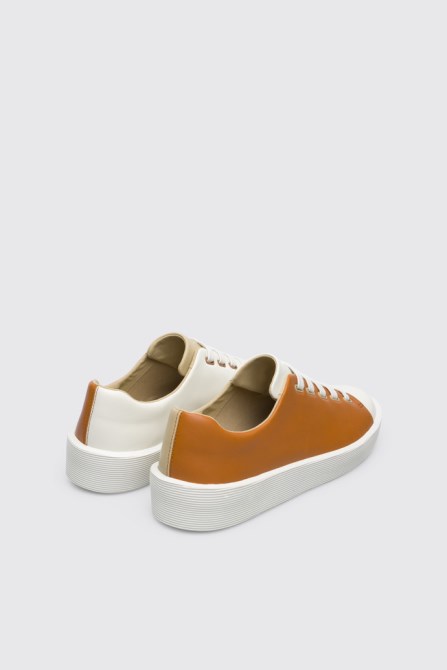 Twins Multicolored Twins Sneaker Exclusive Camper