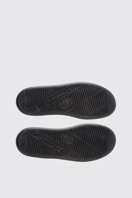 Twins Multicolor Sneakers For Men Camper New Arrivals
