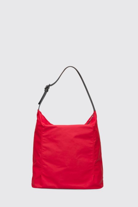 Camper Naveen Red Bags & Wallets For Women New Arrivals