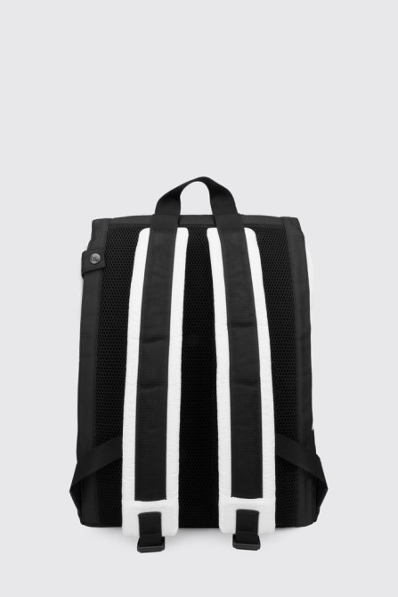 Exclusive Camper Vim White Backpacks For Unisex