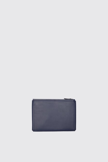 Exclusive Camper Naveen Multicolor Bags & Wallets For Unisex