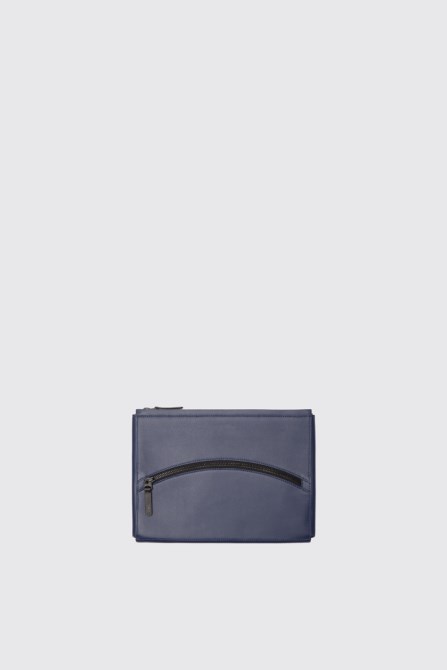 Exclusive Camper Naveen Multicolor Bags & Wallets For Unisex