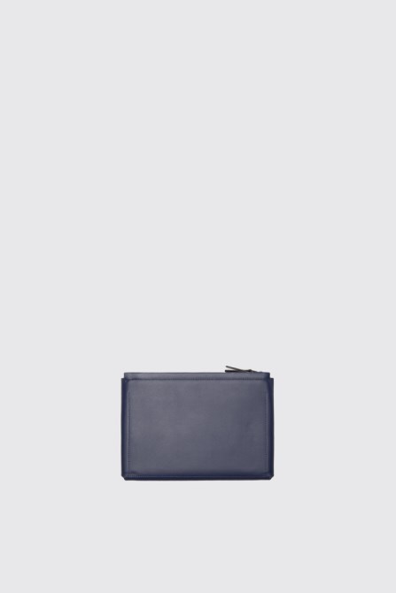 Camper Design Naveen Multicolor Bags & Wallets For Unisex
