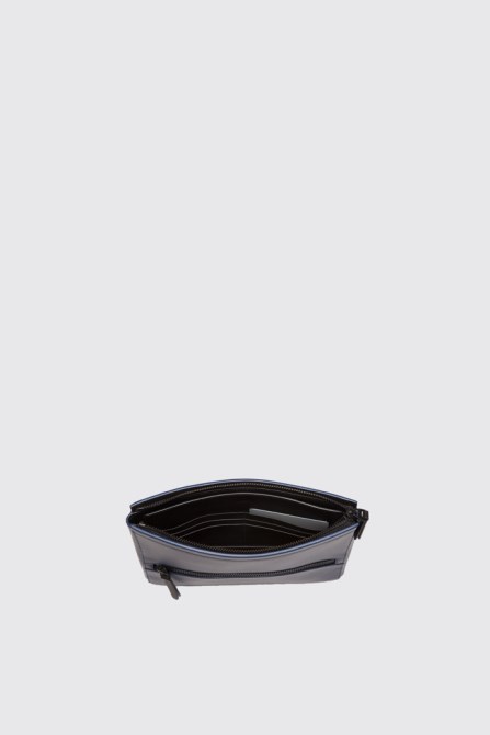Camper Design Naveen Multicolor Bags & Wallets For Unisex