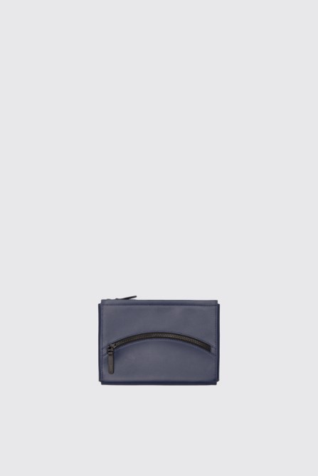 Camper Design Naveen Multicolor Bags & Wallets For Unisex