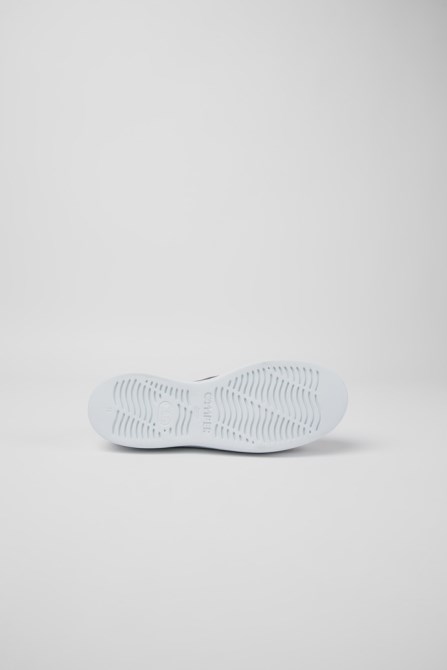 Camper Runner Up Black Sneakers For Women New Arrivals