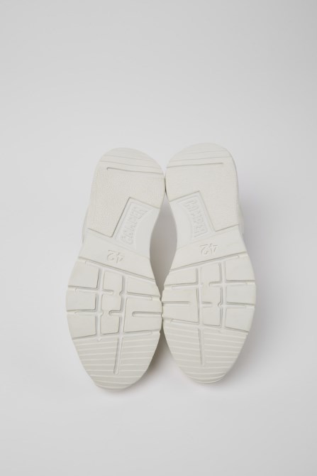 Exclusive Camper Drift White Sneaker For Men