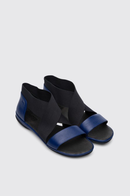 Right Camper New Arrivals