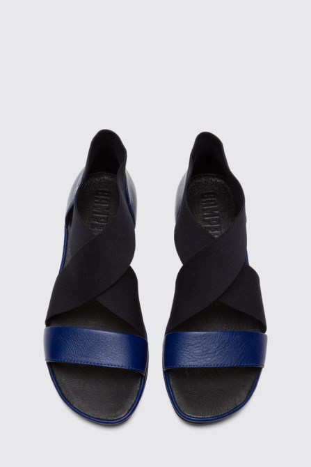 Right Camper New Arrivals
