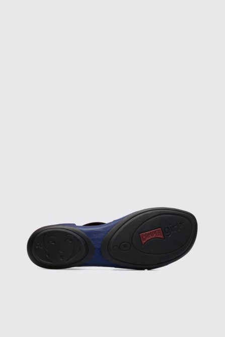 Right Camper New Arrivals