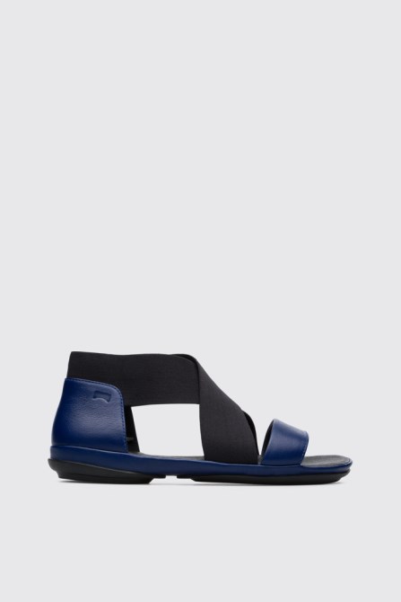 Right Camper New Arrivals