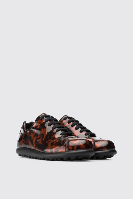 Camper Pelotas Xlite Women's Sneaker New Arrivals