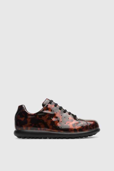 Camper Pelotas Xlite Women's Sneaker New Arrivals