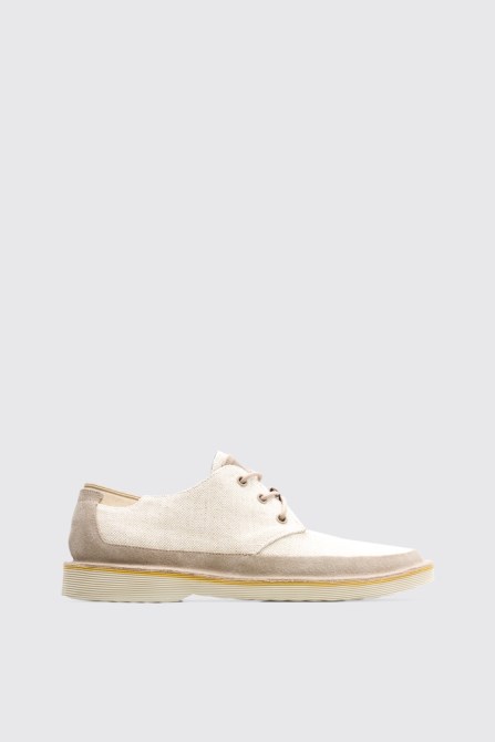 Camper Morrys New Arrivals