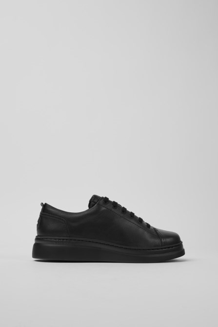 Exclusive Camper Runner Up
