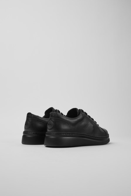 Exclusive Camper Runner Up