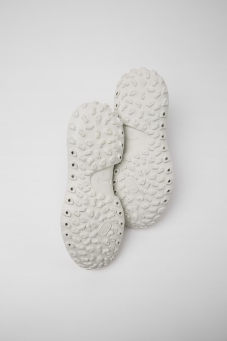 Camper Crclr Gore-Tex Breathable Textile Women's Sneakers New Arrivals