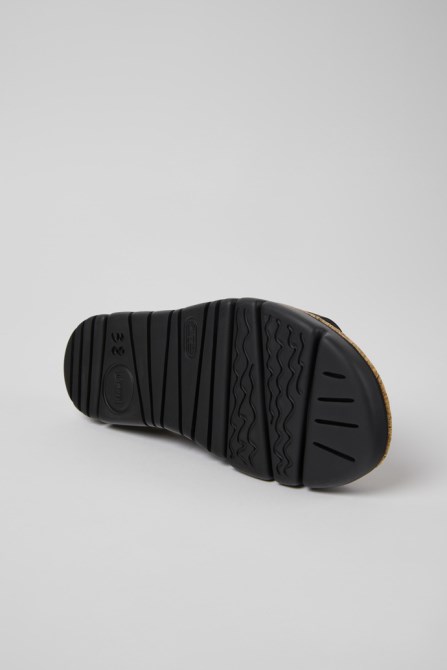 Camper Design Oruga